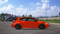 2027 Toyota Corolla Hatchback XSE