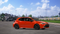 2027 Toyota Corolla Hatchback XSE