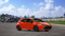 2027 Toyota Corolla Hatchback XSE