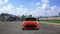 2027 Toyota Corolla Hatchback XSE