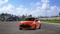 2027 Toyota Corolla Hatchback XSE