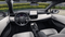 2027 Toyota Corolla Hatchback XSE