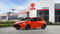2027 Toyota Corolla Hatchback XSE