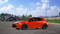 2027 Toyota Corolla Hatchback XSE
