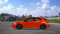 2027 Toyota Corolla Hatchback XSE