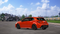 2027 Toyota Corolla Hatchback XSE