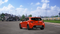 2027 Toyota Corolla Hatchback XSE