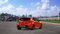 2027 Toyota Corolla Hatchback XSE