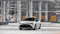 2027 Toyota Corolla Hatchback SE