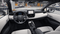 2027 Toyota Corolla Hatchback SE