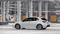 2027 Toyota Corolla Hatchback SE