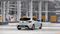 2027 Toyota Corolla Hatchback SE
