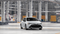 2027 Toyota Corolla Hatchback SE