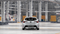 2027 Toyota Corolla Hatchback SE