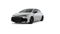 2026 Toyota GR Corolla MT
