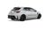 2026 Toyota GR Corolla MT