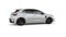 2026 Toyota GR Corolla MT