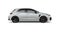 2026 Toyota GR Corolla MT