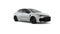 2026 Toyota GR Corolla MT