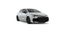2026 Toyota GR Corolla MT