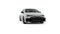 2026 Toyota GR Corolla MT