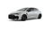 2026 Toyota GR Corolla MT