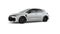 2026 Toyota GR Corolla MT