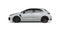 2026 Toyota GR Corolla MT