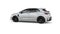 2026 Toyota GR Corolla MT