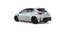 2026 Toyota GR Corolla MT