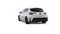 2026 Toyota GR Corolla MT