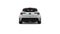 2026 Toyota GR Corolla MT