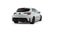 2026 Toyota GR Corolla MT