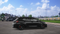 2026 Toyota GR Corolla Premium Plus MT