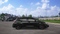 2026 Toyota GR Corolla Premium Plus MT