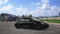 2026 Toyota GR Corolla Premium Plus MT