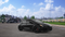 2026 Toyota GR Corolla Premium Plus MT