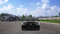2026 Toyota GR Corolla Premium Plus MT