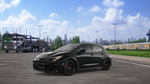 2026 Toyota GR Corolla Premium Plus MT