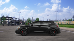 2026 Toyota GR Corolla Premium Plus MT