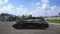 2026 Toyota GR Corolla Premium Plus MT