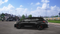 2026 Toyota GR Corolla Premium Plus MT