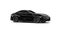 2026 Toyota GR Supra 3.0 Premium