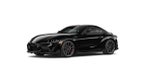 2026 Toyota GR Supra 3.0 Premium