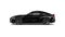 2026 Toyota GR Supra 3.0 Premium