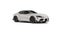 2026 Toyota GR Supra 3.0 Premium MT