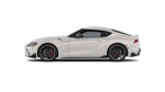 2026 Toyota GR Supra 3.0 Premium MT