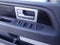 2012 Ford F-150 FX4