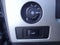 2012 Ford F-150 FX4
