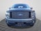2012 Ford F-150 FX4